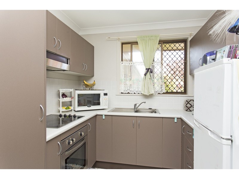 5/168 Tamar Street, Ballina NSW 2478