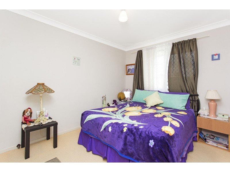 5/168 Tamar Street, Ballina NSW 2478