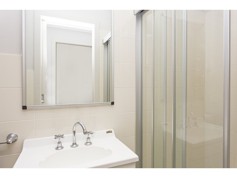 5/168 Tamar Street, Ballina NSW 2478