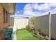 5/168 Tamar Street, Ballina NSW 2478