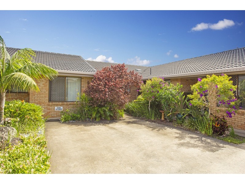 5/168 Tamar Street, Ballina NSW 2478