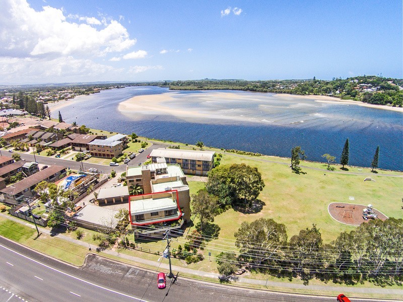 11/19 Namitjira Place, Ballina NSW 2478