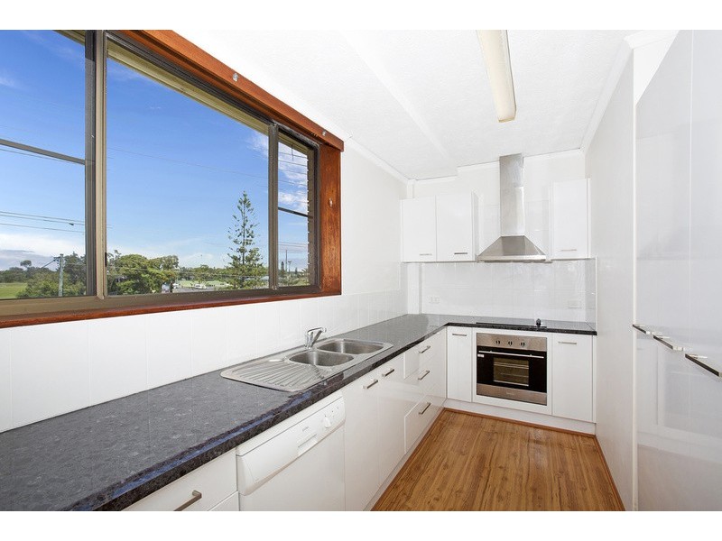 11/19 Namitjira Place, Ballina NSW 2478