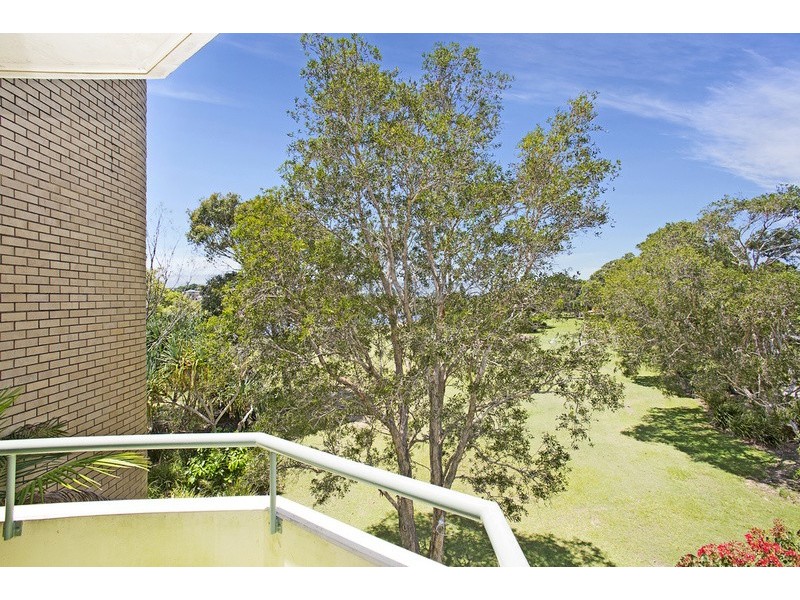 11/19 Namitjira Place, Ballina NSW 2478