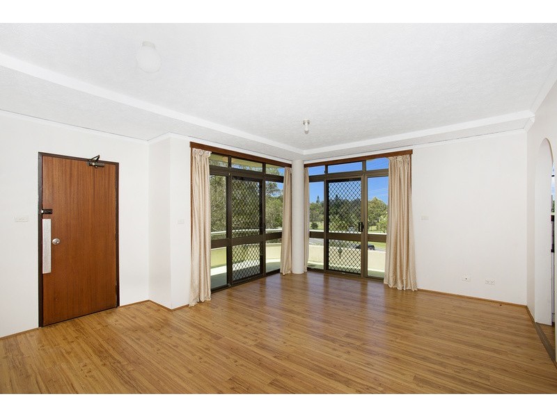 11/19 Namitjira Place, Ballina NSW 2478