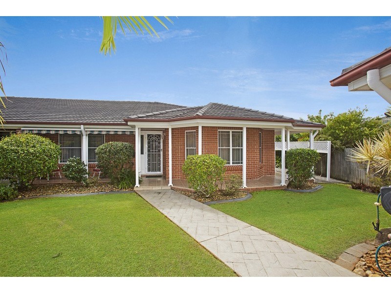 2/7 Vera Place, Ballina NSW 2478