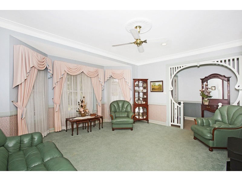 2/7 Vera Place, Ballina NSW 2478