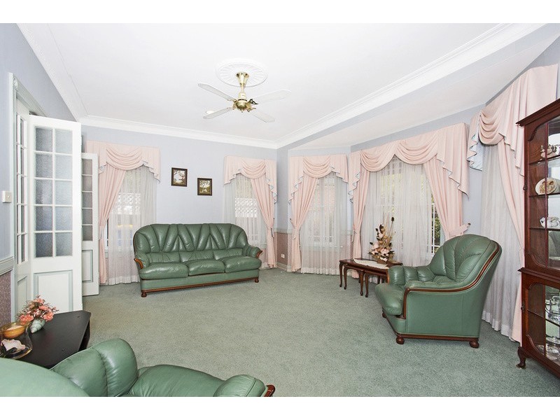 2/7 Vera Place, Ballina NSW 2478