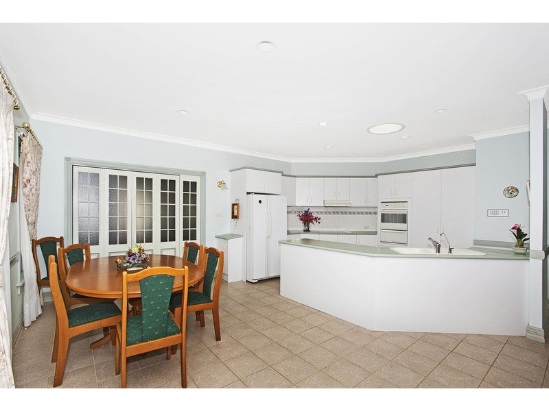 2/7 Vera Place, Ballina NSW 2478