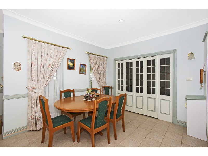 2/7 Vera Place, Ballina NSW 2478