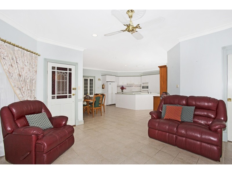 2/7 Vera Place, Ballina NSW 2478