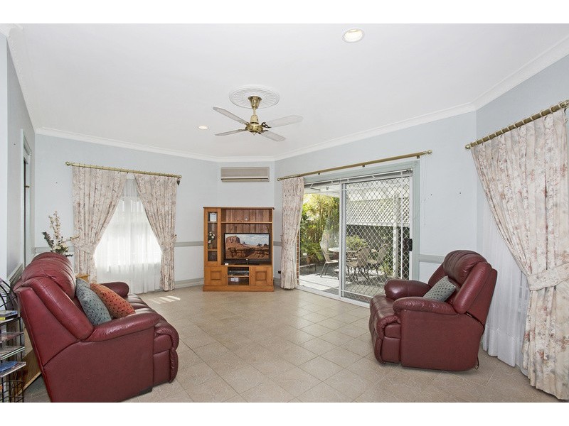 2/7 Vera Place, Ballina NSW 2478