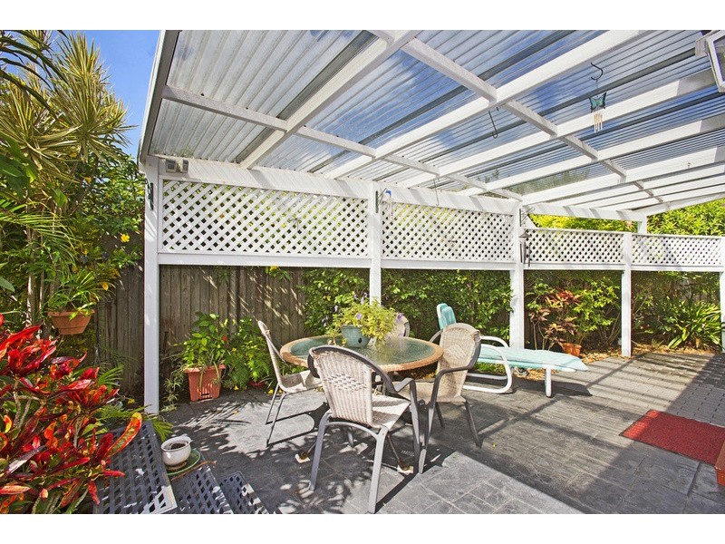 2/7 Vera Place, Ballina NSW 2478