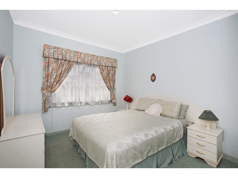 2/7 Vera Place, Ballina NSW 2478