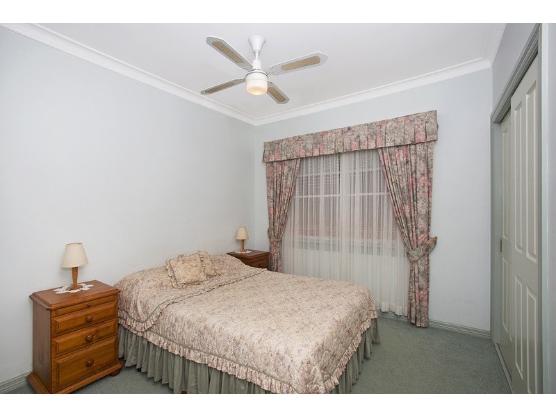 2/7 Vera Place, Ballina NSW 2478