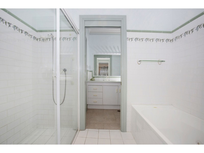 2/7 Vera Place, Ballina NSW 2478