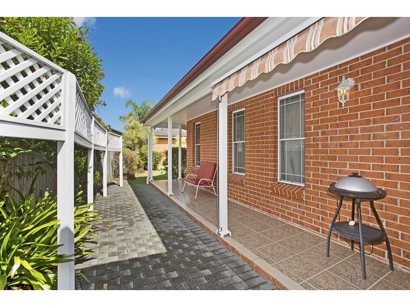 2/7 Vera Place, Ballina NSW 2478