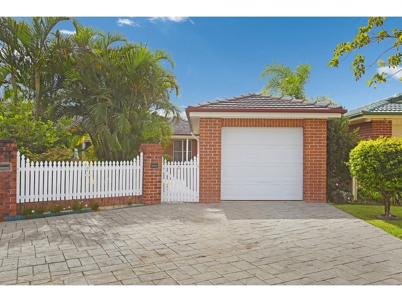 2/7 Vera Place, Ballina NSW 2478