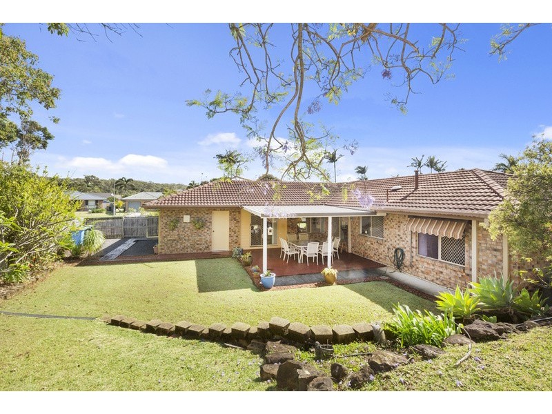 5 Pandanus Place, East Ballina NSW 2478