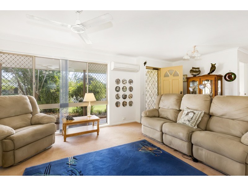 5 Pandanus Place, East Ballina NSW 2478