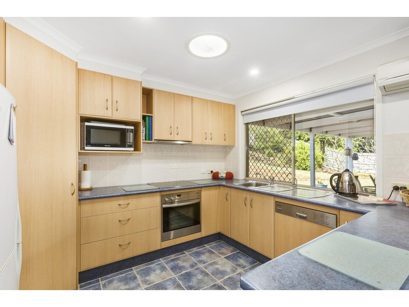 5 Pandanus Place, East Ballina NSW 2478