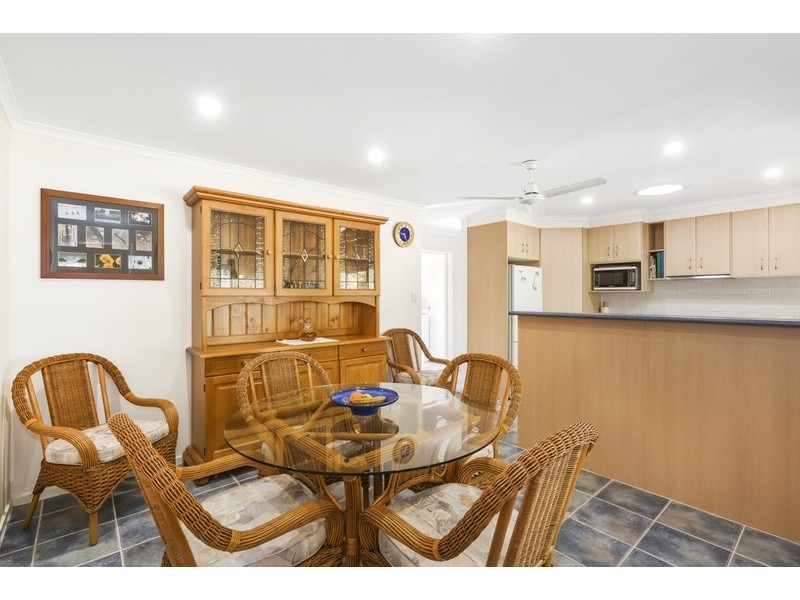 5 Pandanus Place, East Ballina NSW 2478