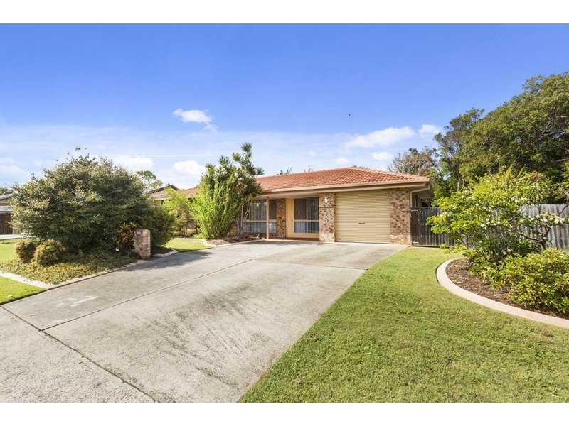 5 Pandanus Place, East Ballina NSW 2478