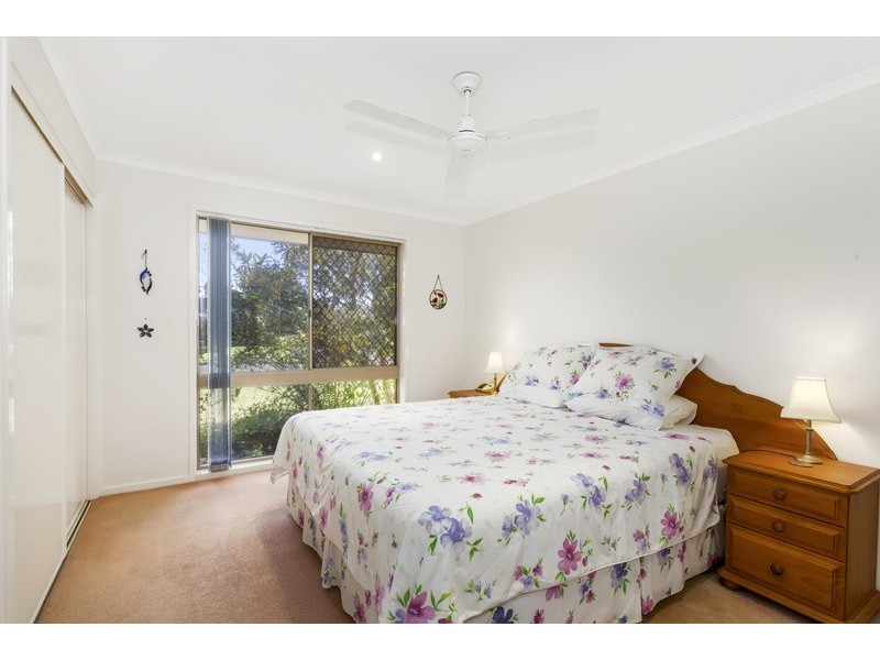 5 Pandanus Place, East Ballina NSW 2478