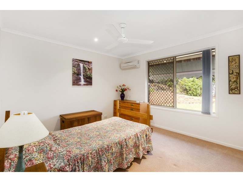 5 Pandanus Place, East Ballina NSW 2478