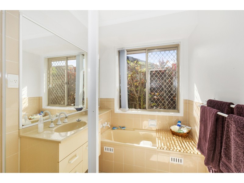 5 Pandanus Place, East Ballina NSW 2478