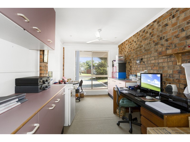 5 Pandanus Place, East Ballina NSW 2478