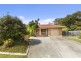 5 Pandanus Place, East Ballina NSW 2478