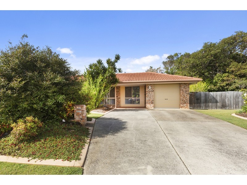 5 Pandanus Place, East Ballina NSW 2478