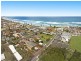17-19 Byron Street, Lennox Head NSW 2478