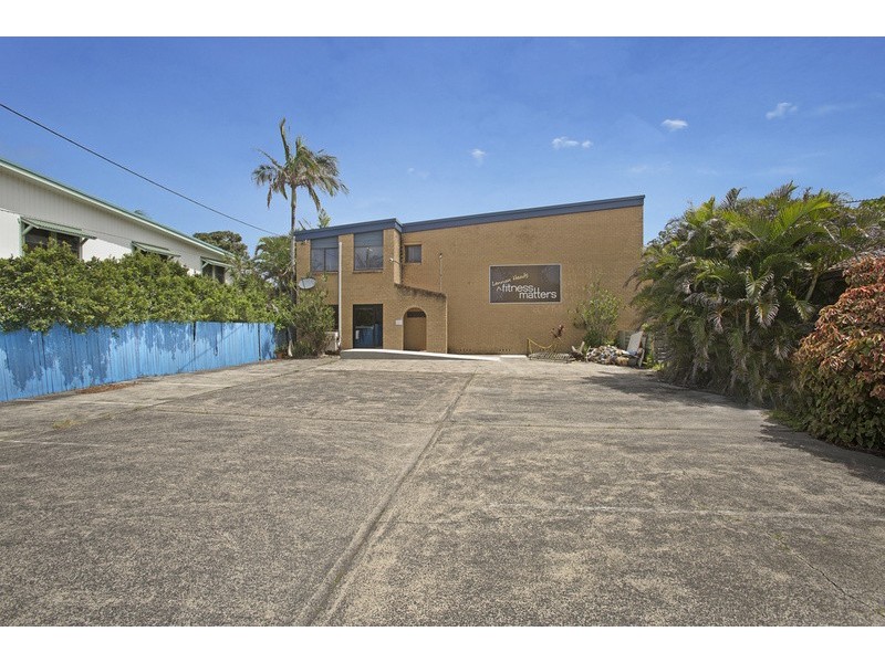 17-19 Byron Street, Lennox Head NSW 2478