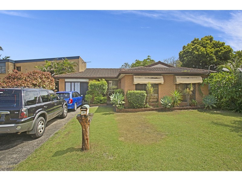 17-19 Byron Street, Lennox Head NSW 2478