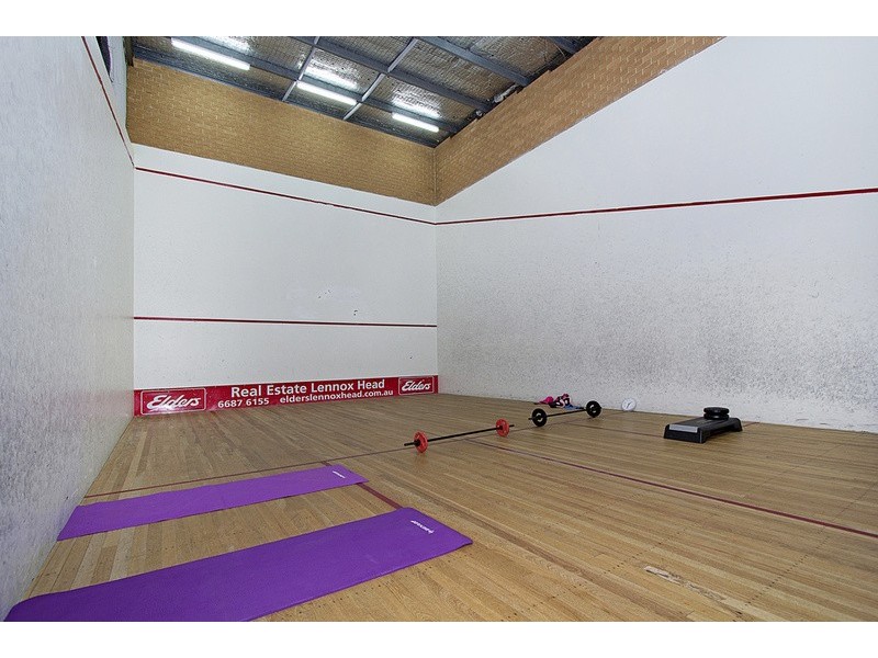 17-19 Byron Street, Lennox Head NSW 2478