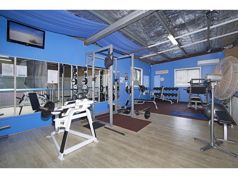 17-19 Byron Street, Lennox Head NSW 2478