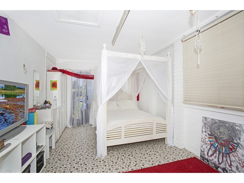 17-19 Byron Street, Lennox Head NSW 2478