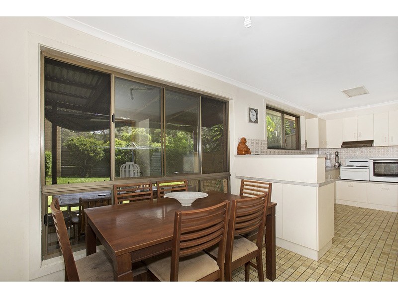 17-19 Byron Street, Lennox Head NSW 2478