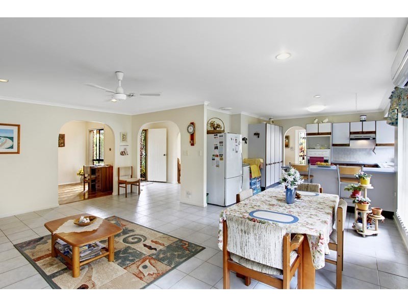 6 Mahogany Place, East Ballina NSW 2478