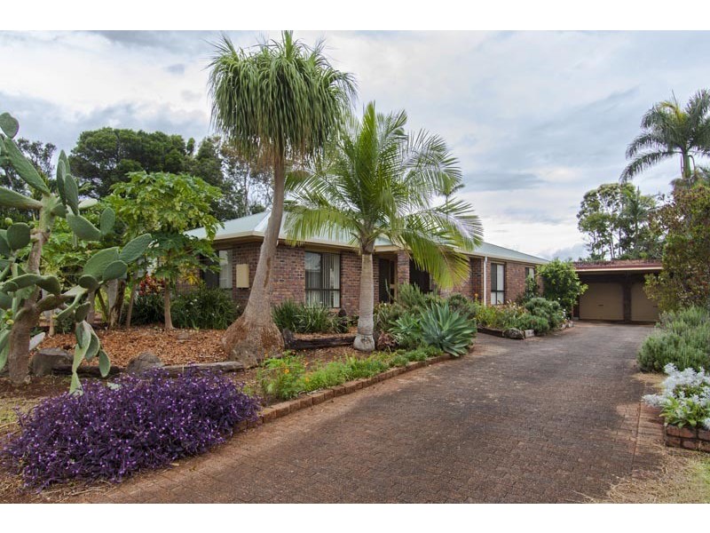 6 Mahogany Place, East Ballina NSW 2478
