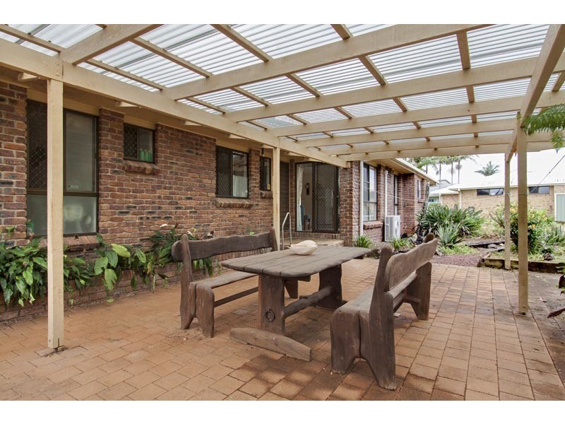 6 Mahogany Place, East Ballina NSW 2478