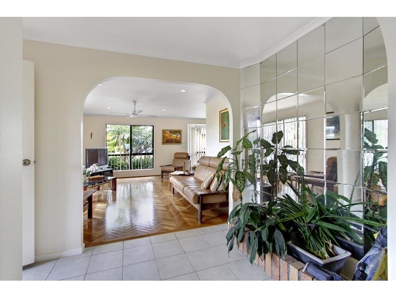 6 Mahogany Place, East Ballina NSW 2478