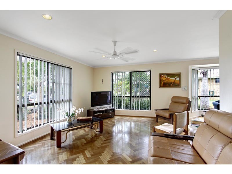 6 Mahogany Place, East Ballina NSW 2478