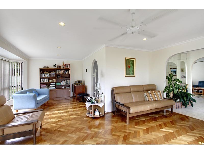 6 Mahogany Place, East Ballina NSW 2478