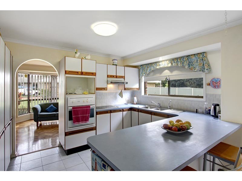 6 Mahogany Place, East Ballina NSW 2478