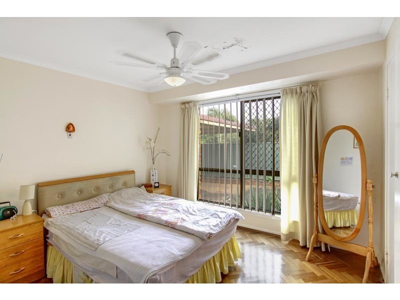 6 Mahogany Place, East Ballina NSW 2478