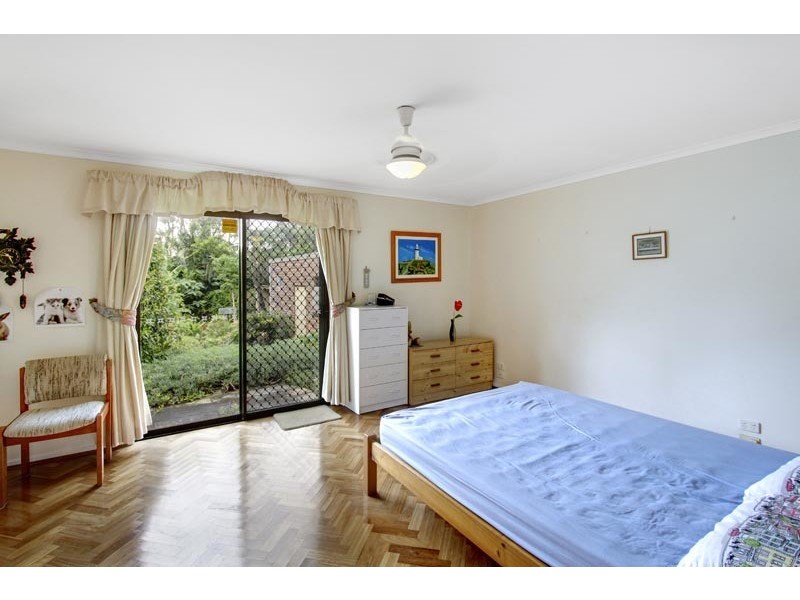 6 Mahogany Place, East Ballina NSW 2478