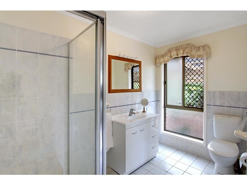 6 Mahogany Place, East Ballina NSW 2478